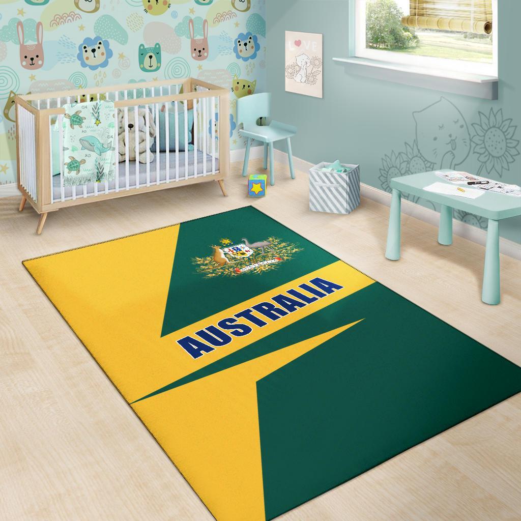 area-rug-australians-pride-ver02