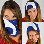 new-zealand-bandana-koru-flag-9