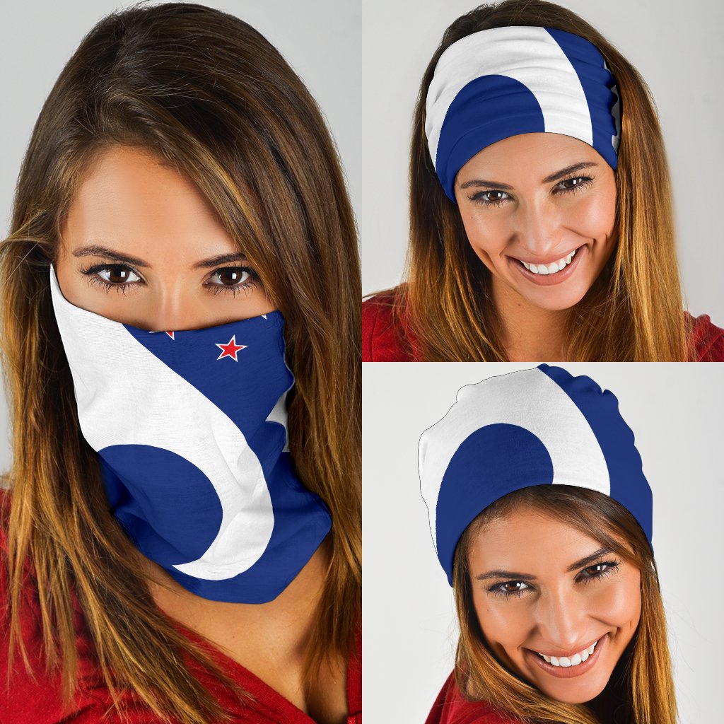 new-zealand-bandana-koru-flag-9