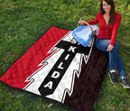 st-kilda-premium-quilt