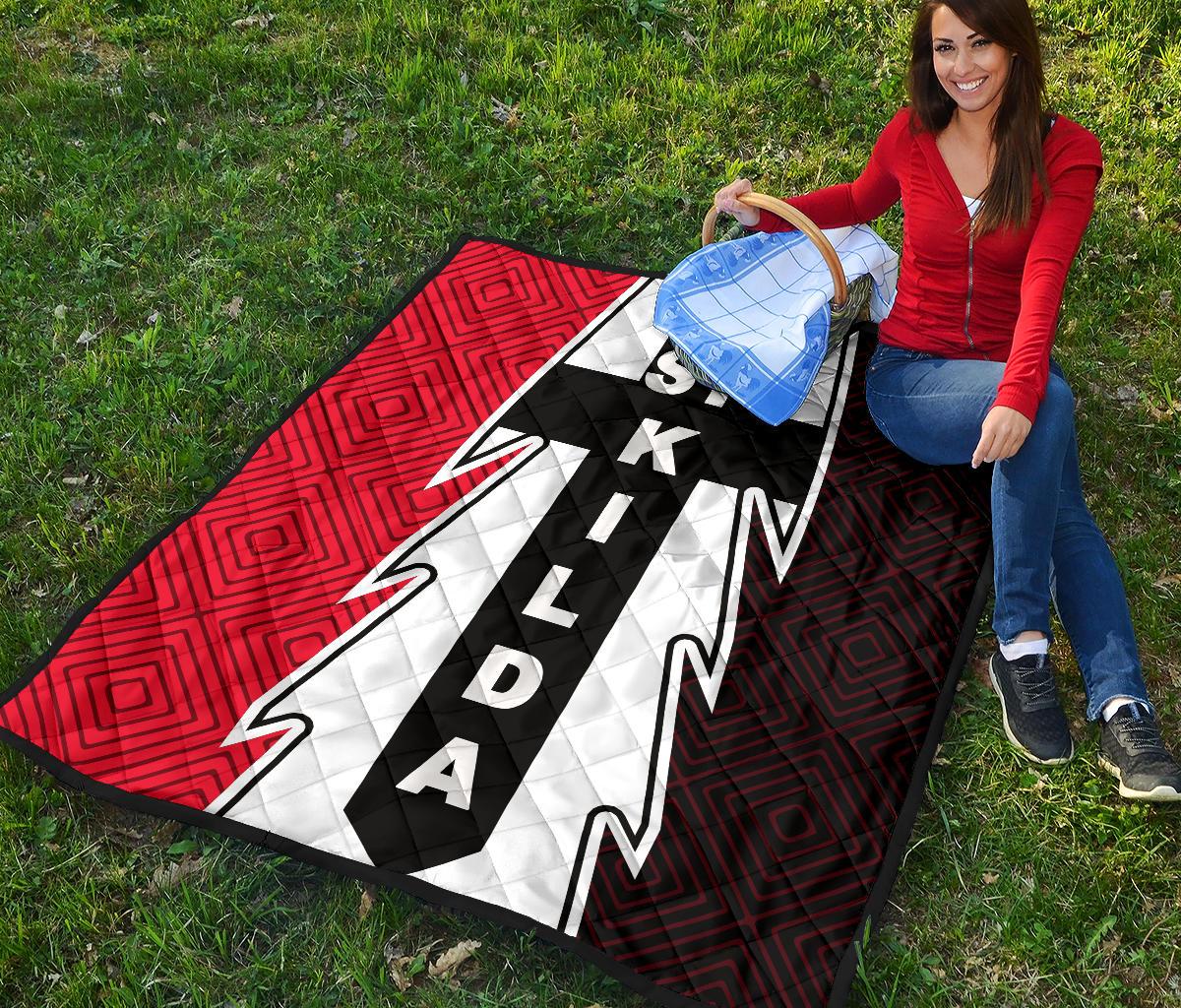 st-kilda-premium-quilt