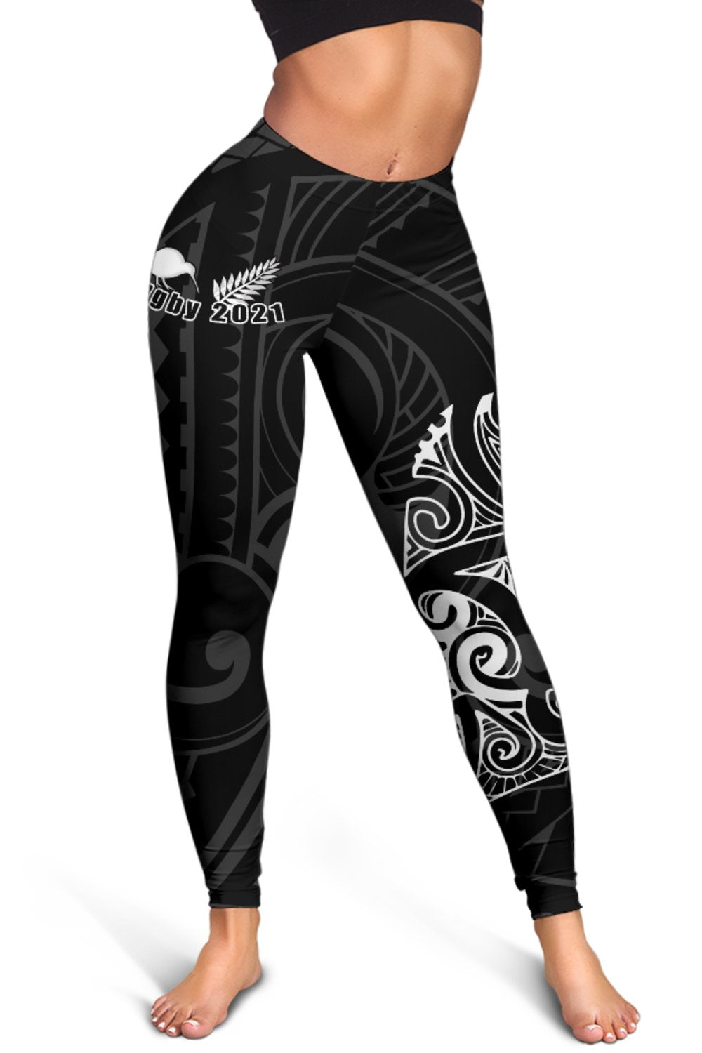 aotearoa-super-rugby-women-leggings-maori-kiwi