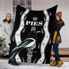 collingwood-premium-blanket-pies-indigenous-black