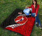 anzac-new-zealand-premium-quilt-lest-we-forget-poppy-map-silver-fern-nz
