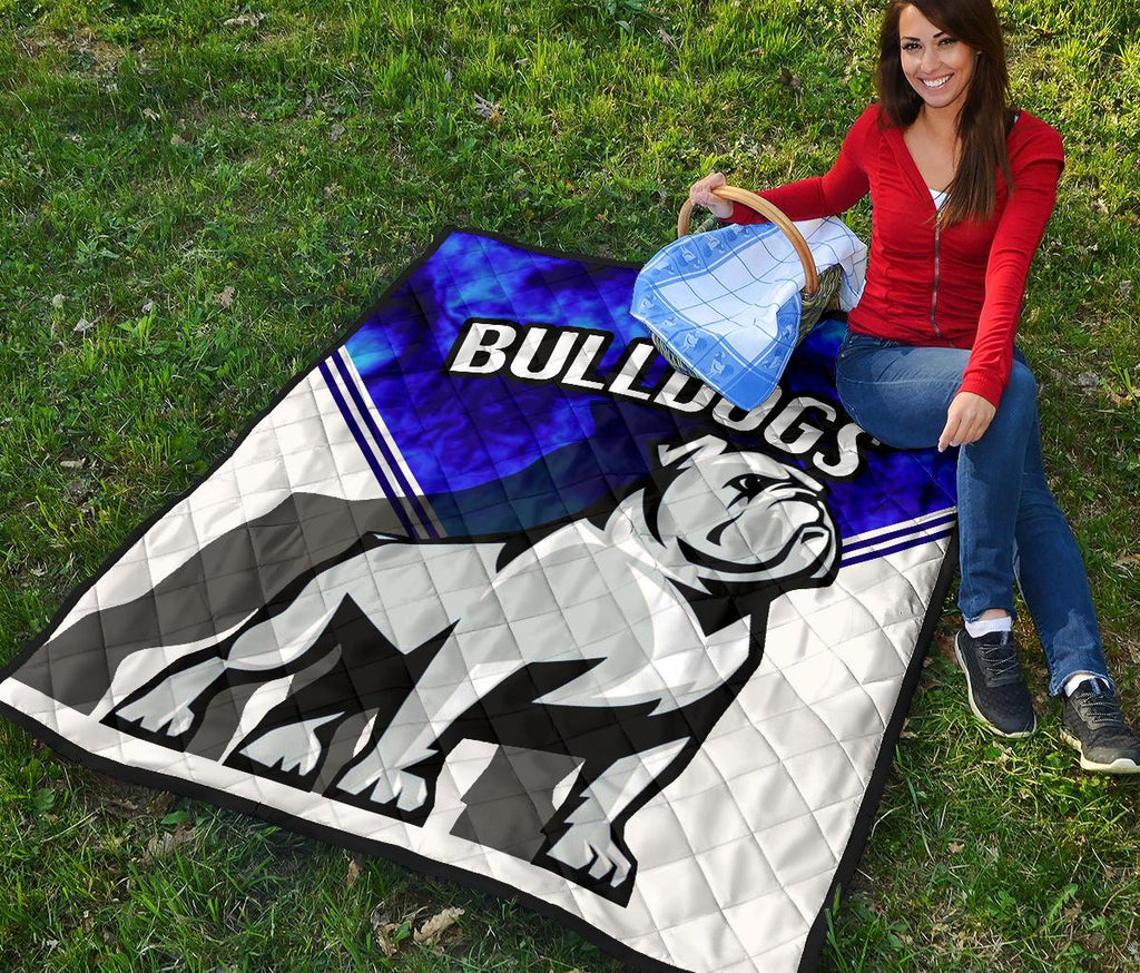 bulldogs-premium-quilt