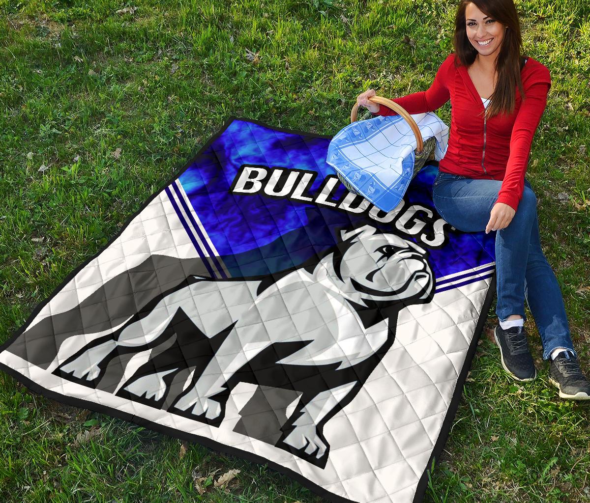 bulldogs-premium-quilt