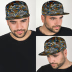 indigenous-all-stars-hat