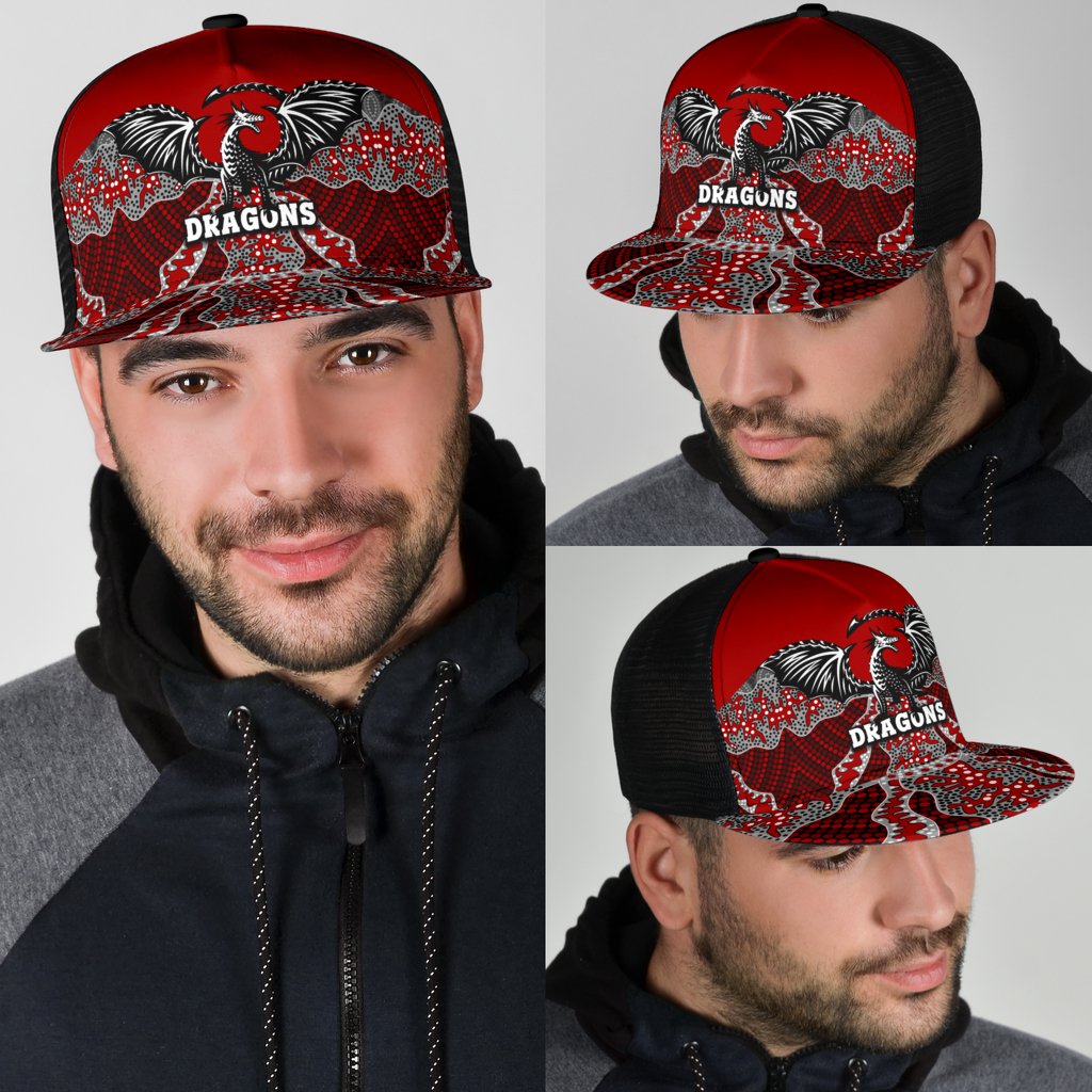 dragons-hat-st-george-aboriginal-1
