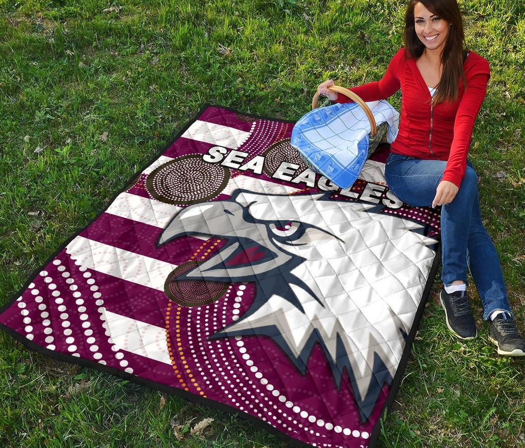sea-eagles-premium-quilt-aboriginal