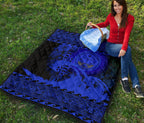 marshall-island-quilt-wave-blue-design