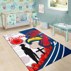 australia-roosters-area-rug-anzac-day-three-tiles-style