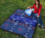 aboriginal-premium-quilt-boomerangs-and-dot-painting-art-ver02