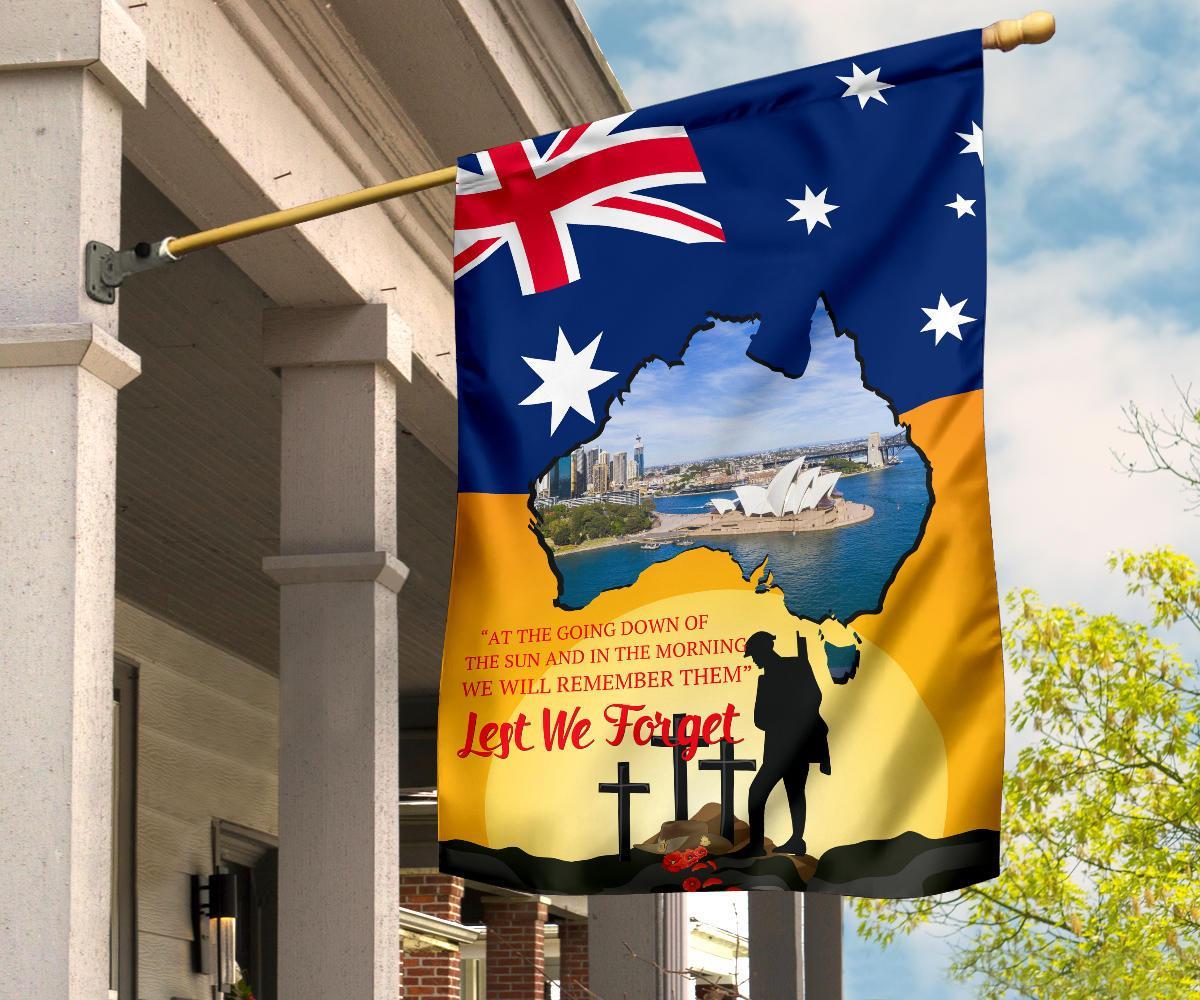 anzac-day-flag-todays-peace-is-yesterdays-sacrifice