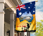 anzac-day-flag-todays-peace-is-yesterdays-sacrifice