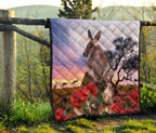 premium-quilts-kangaroo-coverlets-waratah-landscape-art-ver01
