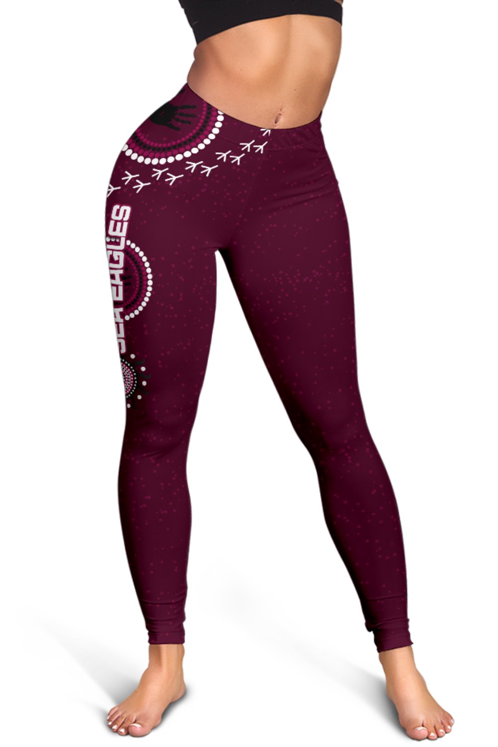 sea-eagles-women-leggings-indigenous-country-style