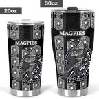 magpies-tumbler-aboriginal