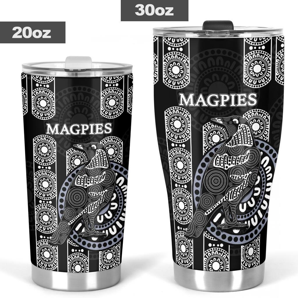 magpies-tumbler-aboriginal