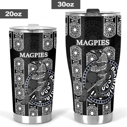 magpies-tumbler-aboriginal
