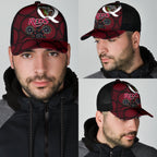 queensland-cap-reds-rugby-koala