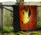 premium-quilts-kangaroo-quilts-sunset-ver01