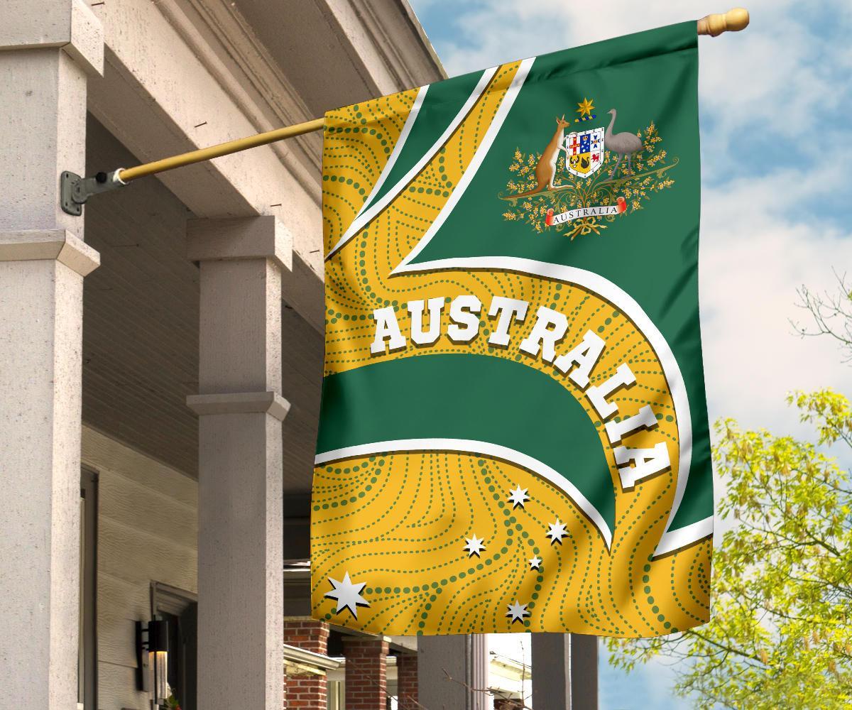 flag-australia-coat-of-arms