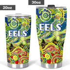 parramatta-tumbler-eels-unique-indigenous
