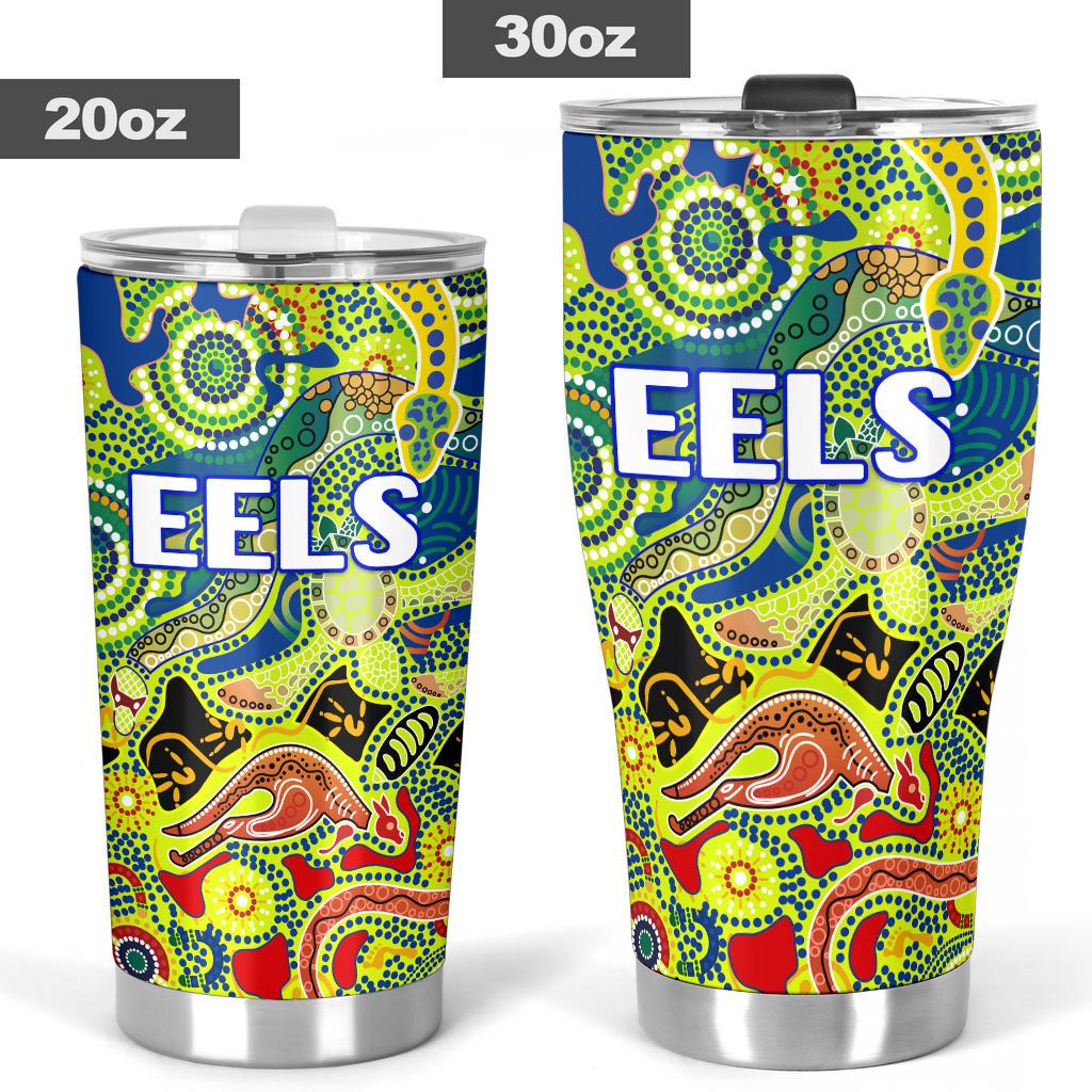 parramatta-tumbler-eels-unique-indigenous