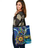 parramatta-tote-bag-eels-indigenous