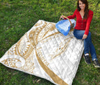 new-zealand-silver-fern-premium-quilt-maori-tattoo-circle-style-white