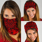 new-zealand-maori-tangaroa-tattoo-bandana-red