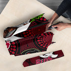 queensland-umbrella-reds-rugby-koala