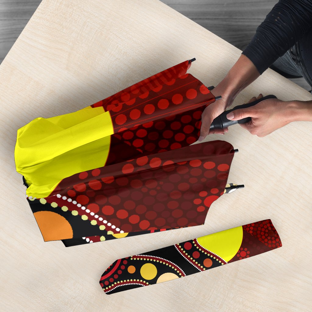 umbrella-australia-aboriginal-lives-matter-flag-umbrella