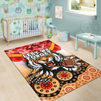 tigers-area-rug-wests-anzac-day-special-version