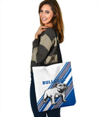 canterbury-bankstown-bulldogs-tote-bag-simple-style