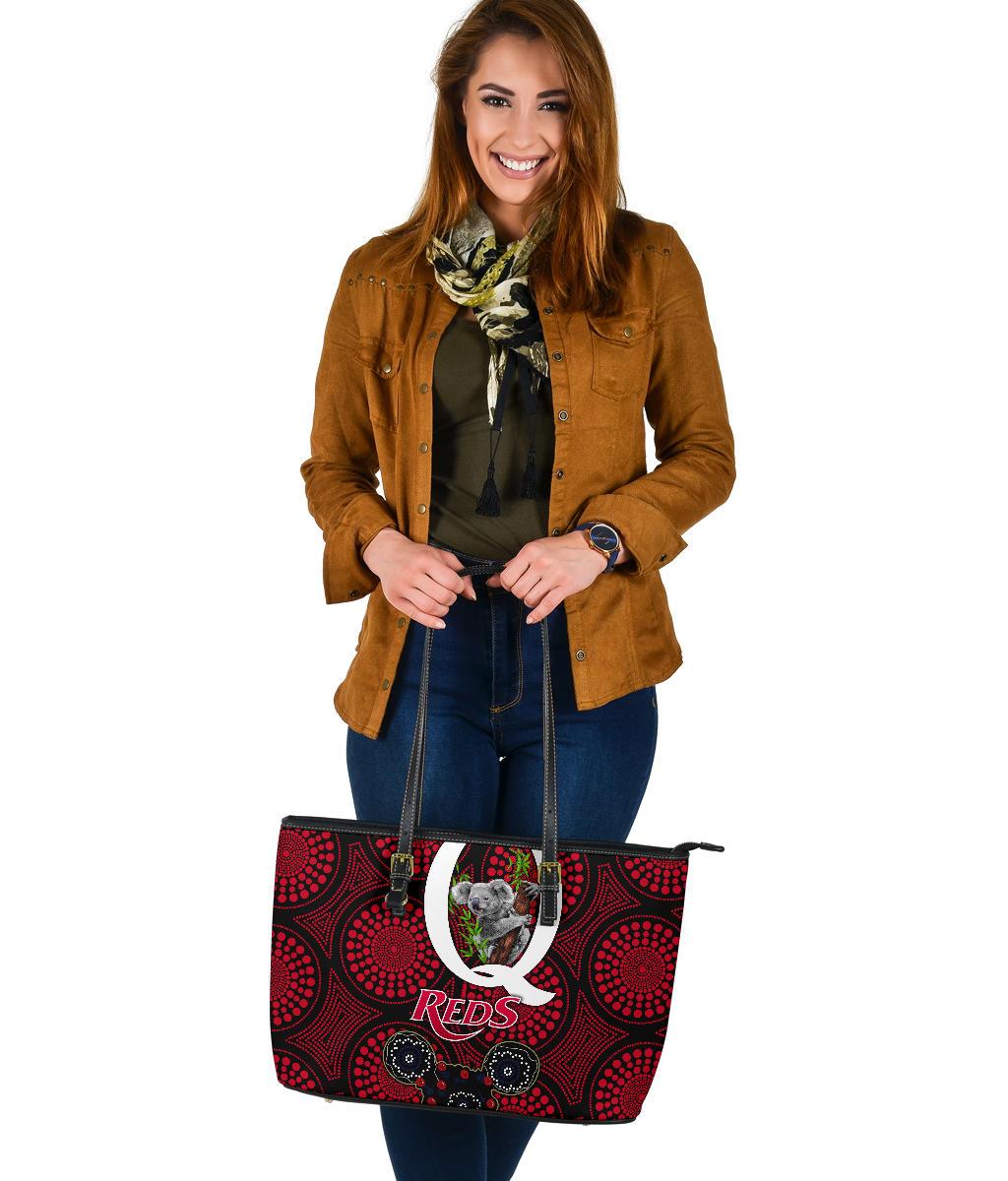 queensland-large-leather-tote-reds-rugby-koala