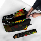 penrith-panthers-christmas-all-over-print-umbrellas-indigenous