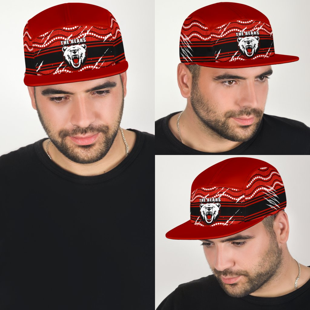bears-hat-north-sydney-only
