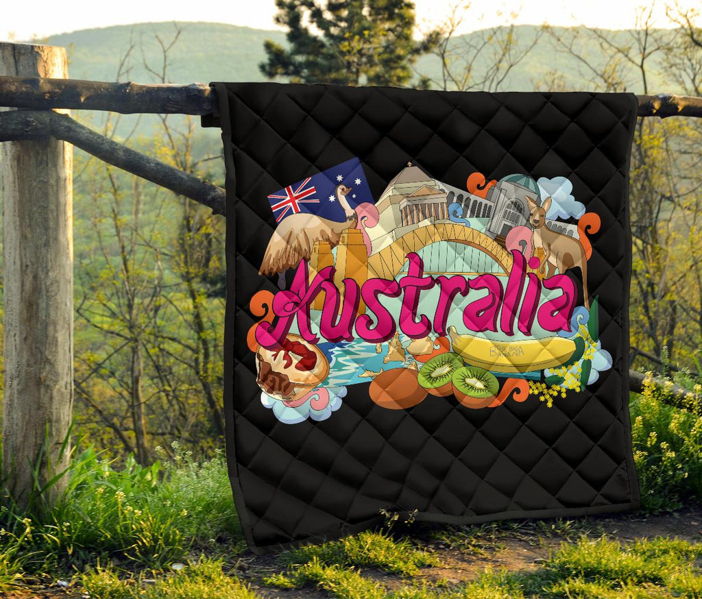premium-quilts-architecture-and-culture-coverlets-australia-famous