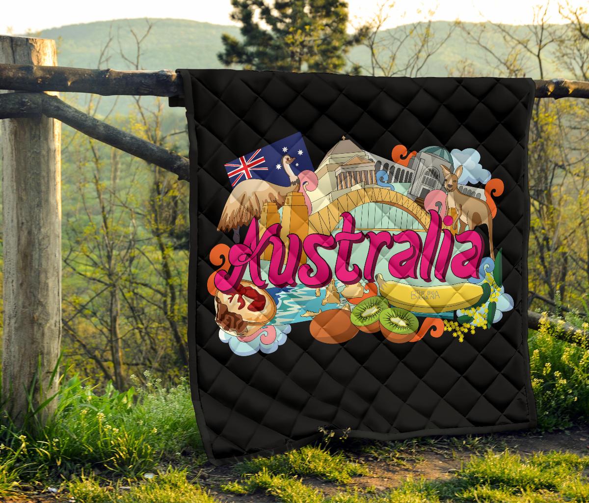 premium-quilts-architecture-and-culture-coverlets-australia-famous