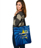 cowboys-fire-tote-bag-north-queensland