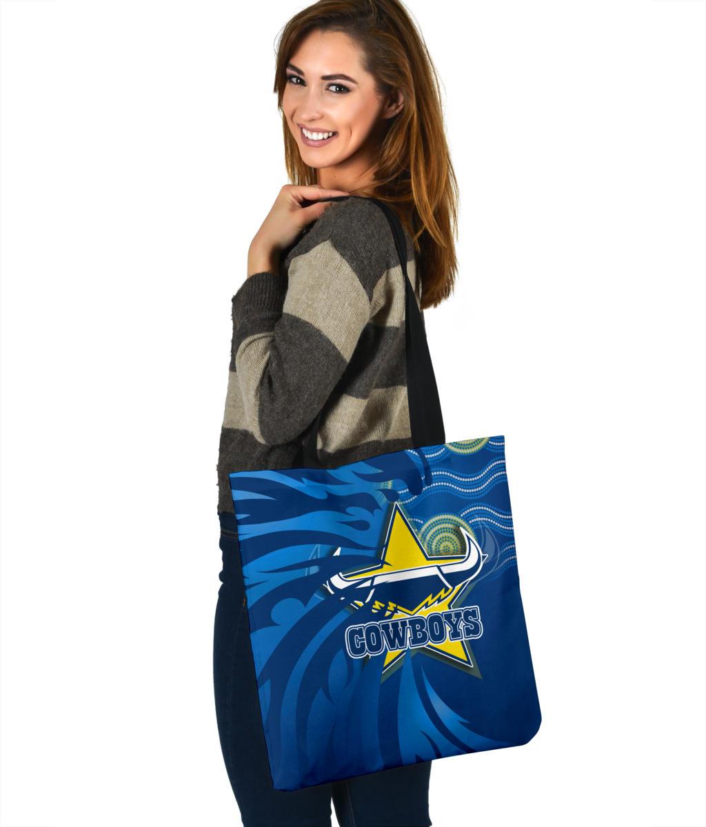 cowboys-fire-tote-bag-north-queensland