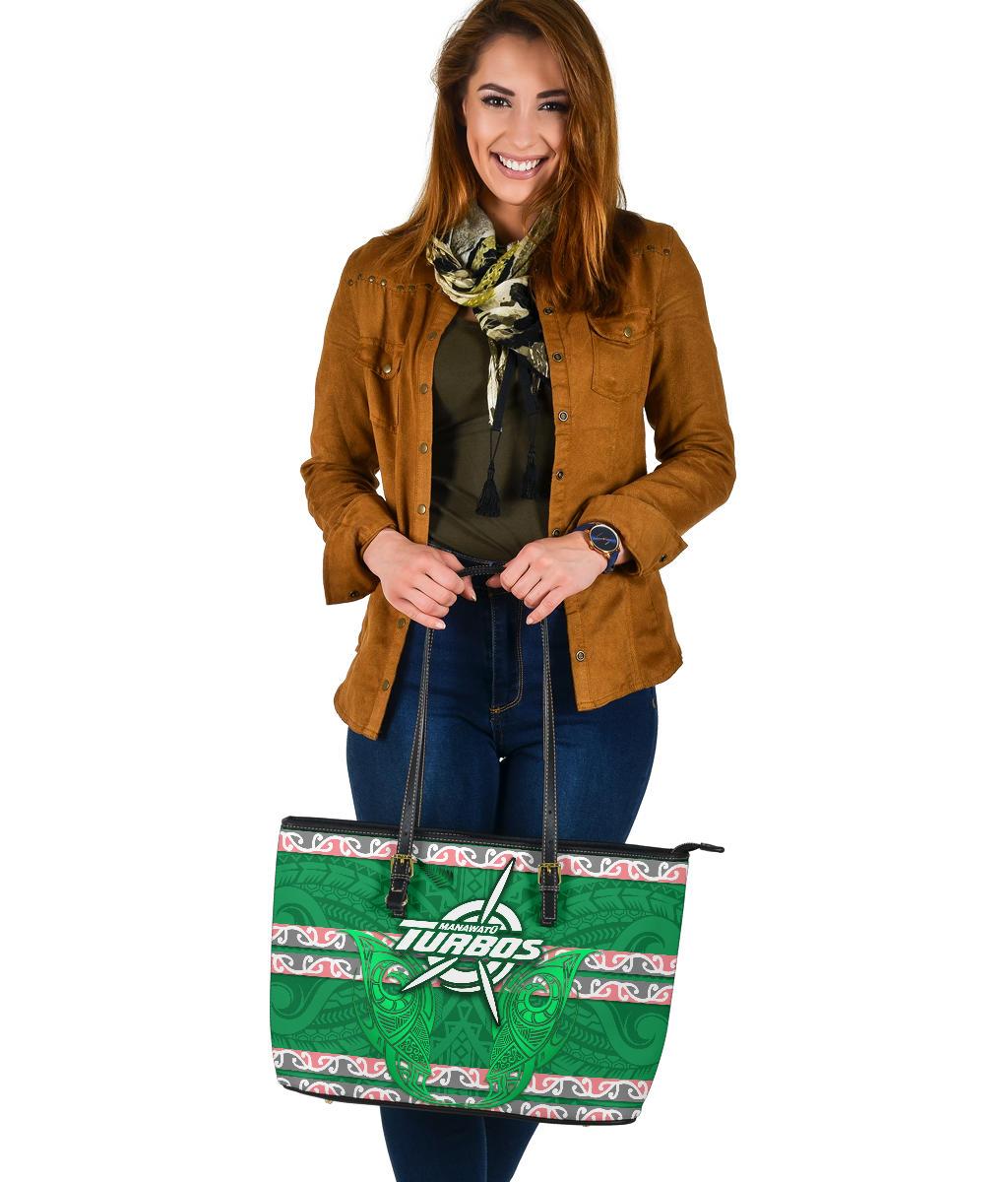 manawatu-turbos-large-leather-tote-maori-vibes