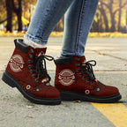 boots-australian-didgeridoo-boots-real-aussie-australian-coat-of-arms-unisex