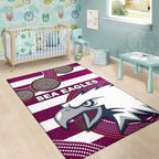 sea-eagles-area-rug-aboriginal