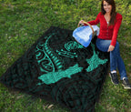 new-zealand-heart-premium-quilt-map-kiwi-mix-silver-fern-turquoise