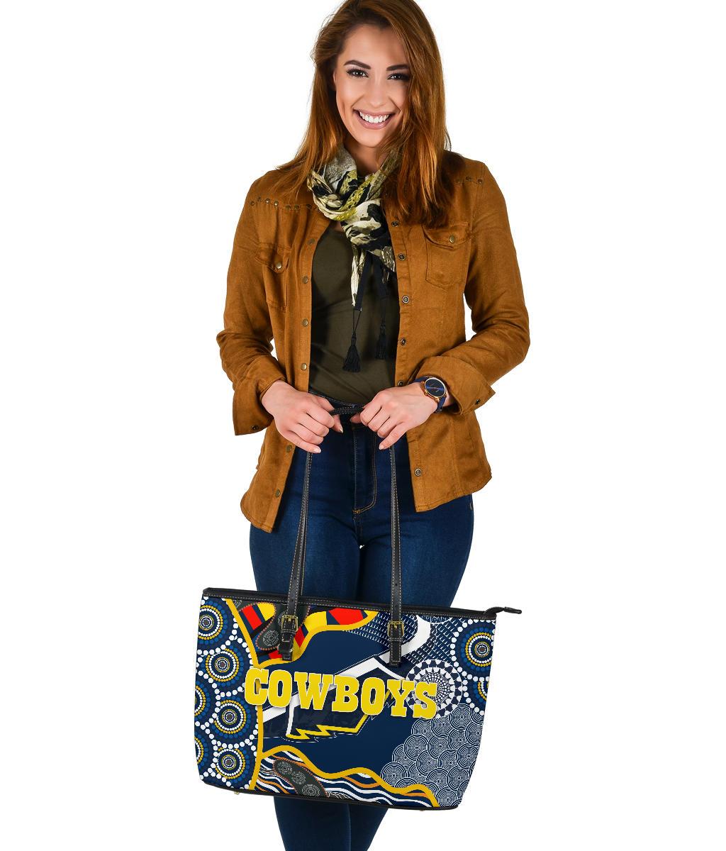cowboys-large-leather-tote-unique-indigenous