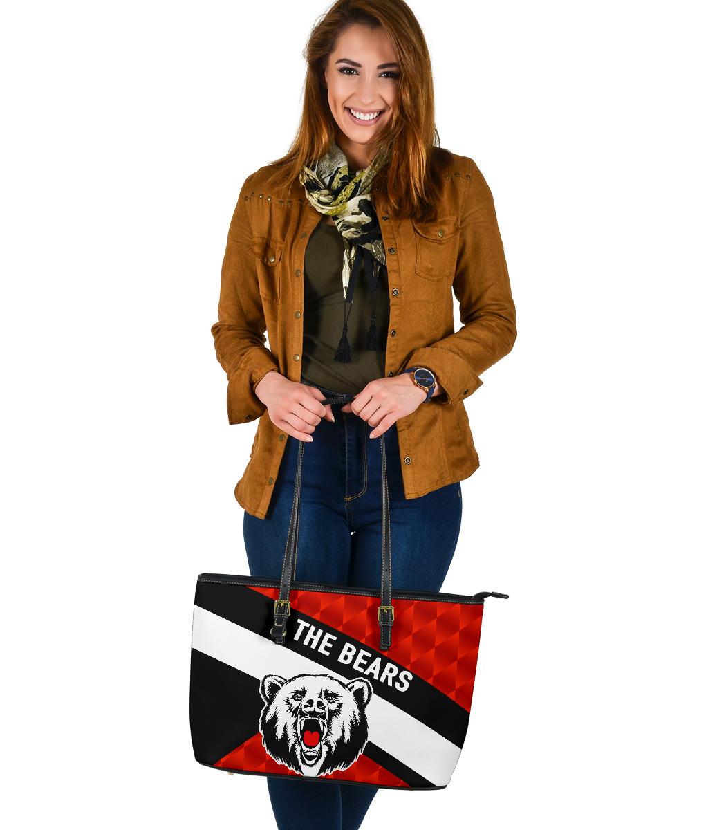 north-sydney-large-leather-tote-the-bears-sporty-style
