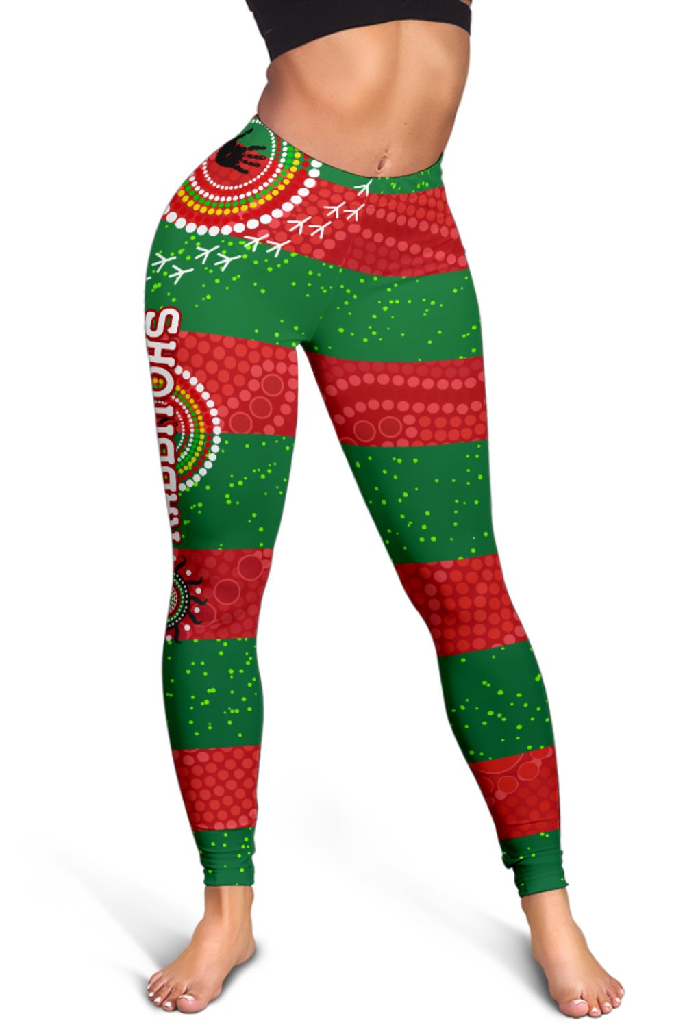 naidoc-rabbitohs-women-leggings-aboriginal-vibes
