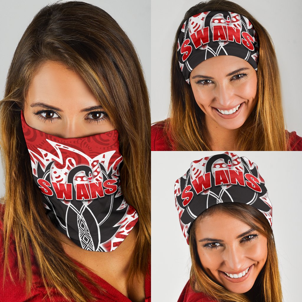 sydney-bandana-simple-indigenous-swans